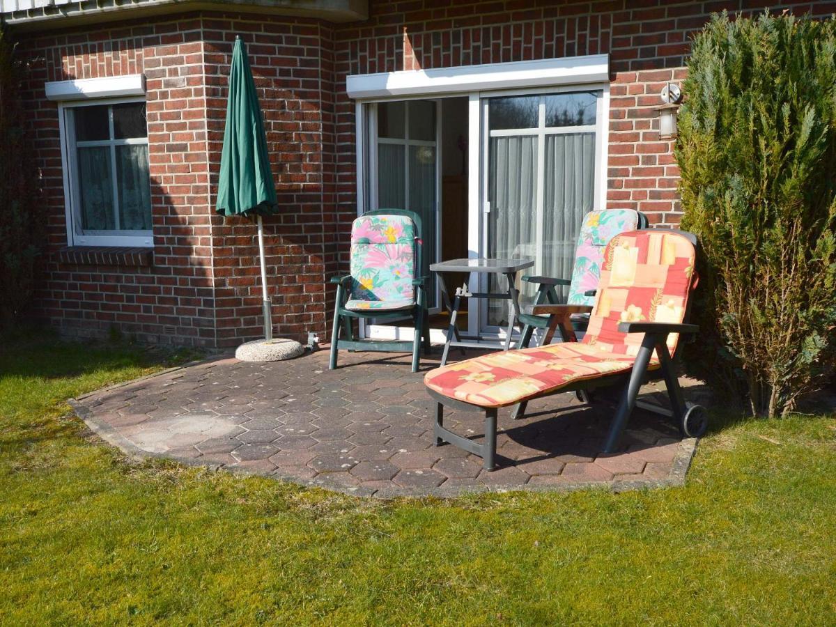 Seeburger Weg