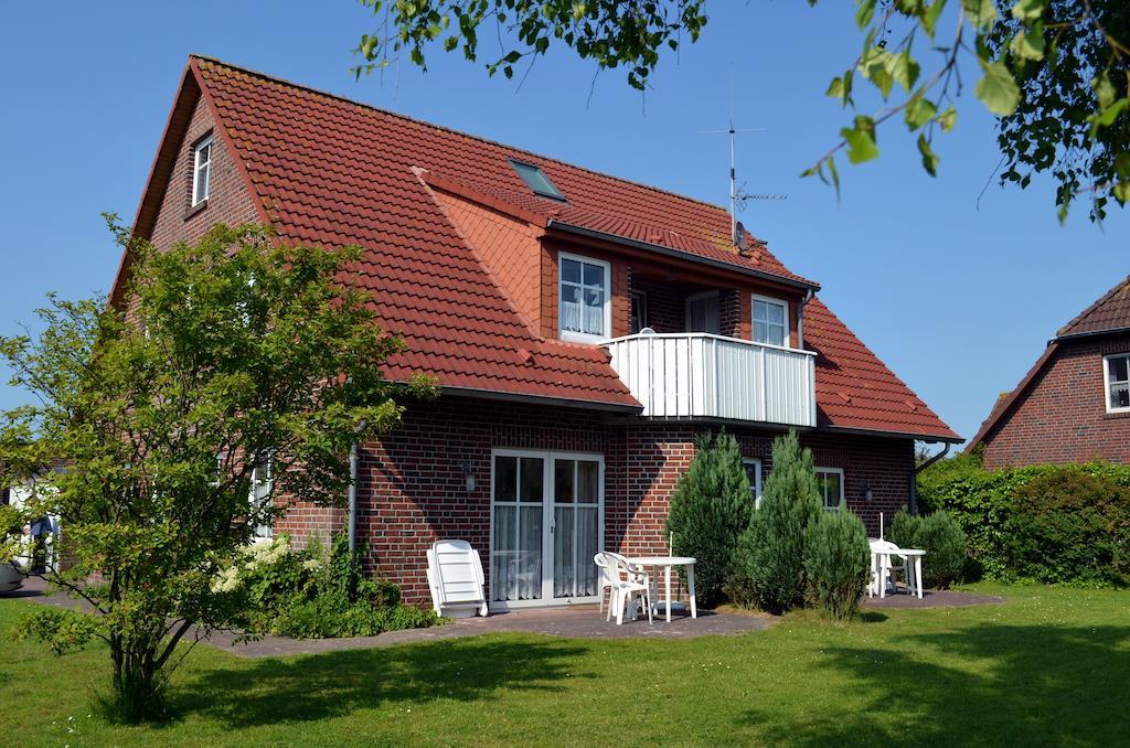 Seeburger Weg