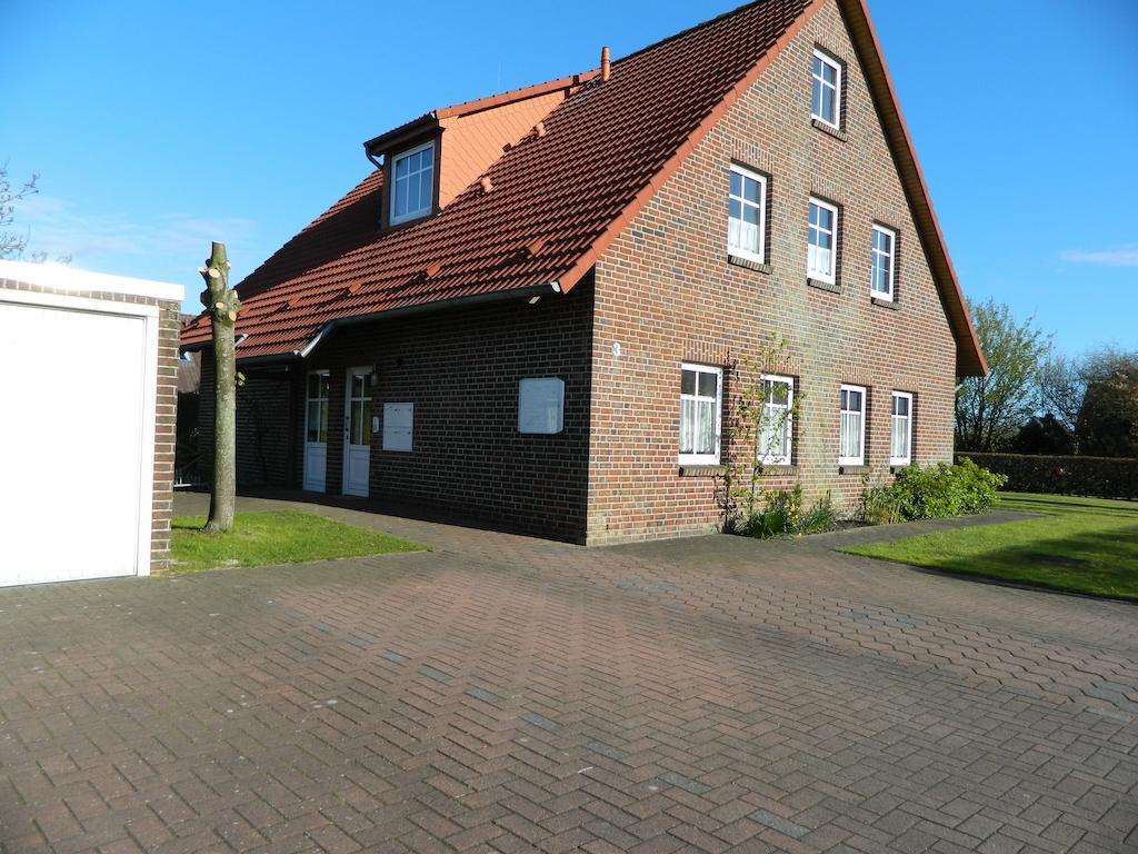Seeburger Weg